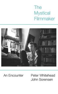 Produktbild: The Mystical Filmmaker