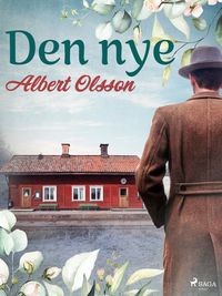 Produktbild: Den nye