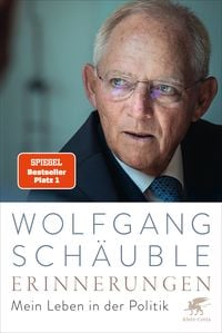 Produktbild: Erinnerungen