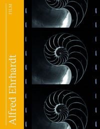 Produktbild: Alfred Ehrhardt