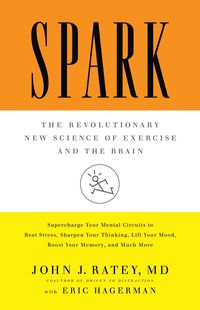 Produktbild: Spark