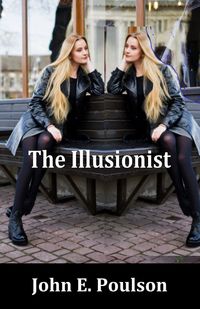 Produktbild: The Illusionist