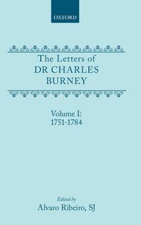 Produktbild: Burney