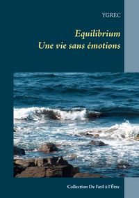 Produktbild: Equilibrium