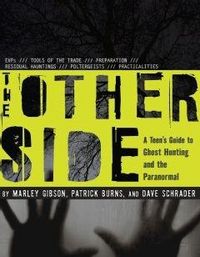 Produktbild: Other Side