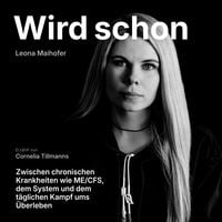 Produktbild: Wird schon