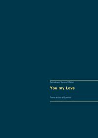 Produktbild: You my Love