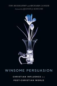 Produktbild: Winsome Persuasion