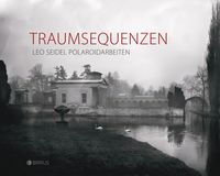 Produktbild: Traumsequenzen