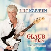 Produktbild: Glaub an Dich