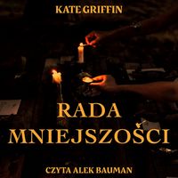 Produktbild: Rada Mniejszości
