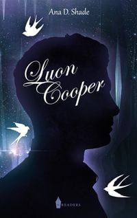 Produktbild: Luon Cooper