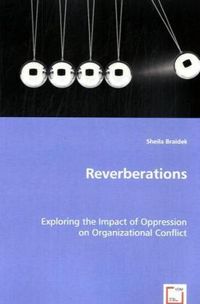 Produktbild: Braidek, S: Reverberations