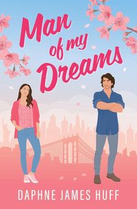 Produktbild: Man Of My Dreams