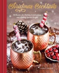 Produktbild: Christmas Cocktails