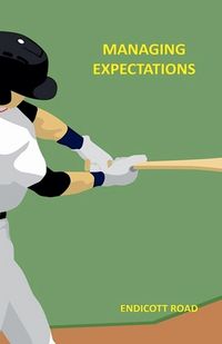 Produktbild: Managing Expectations