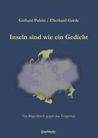 Produktbild: Inseln sind wie ein Gedicht
