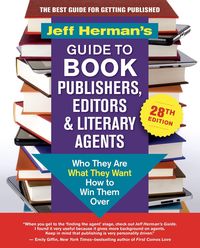 Produktbild: Jeff Hermans Gt Bk Publs Eds &