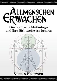 Produktbild: Allmenschen Erwachen