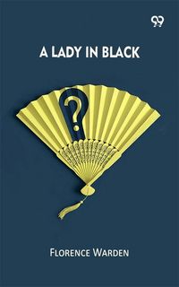 Produktbild: Lady In Black