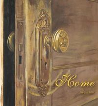 Produktbild: Home