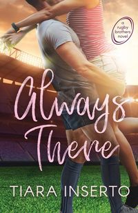 Produktbild: Always There