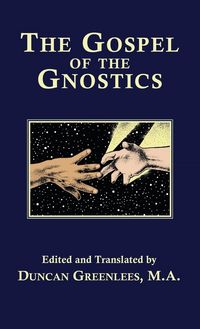 Produktbild: Gospel of the Gnostics