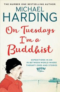 Produktbild: On Tuesdays I'm a Buddhist