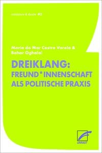 Produktbild: Freund*innenschaft