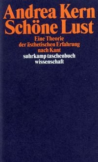 Produktbild: Sch&ouml;ne Lust