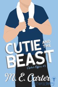 Produktbild: Cutie and the Beast