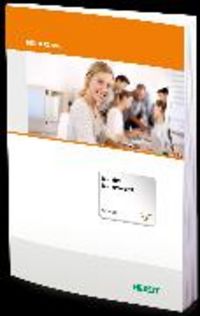 Produktbild: PowerPoint 365 Fortgeschrittene Techniken