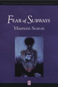 Produktbild: Fear of Subways
