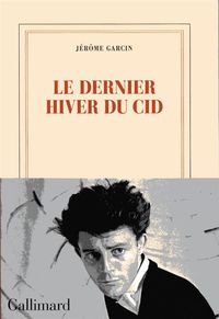 Produktbild: Le dernier hiver du Cid