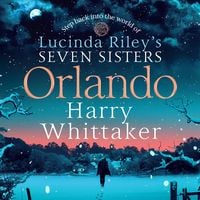 Produktbild: Orlando