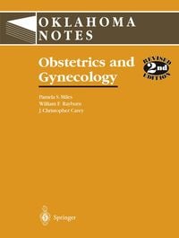 Produktbild: Obstetrics and Gynecology