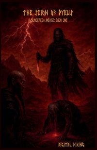 Produktbild: A Sundered Lineage