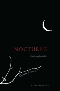Produktbild: Nocturne