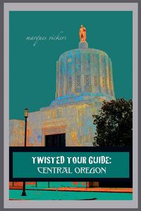 Produktbild: Twisted Tour Guide