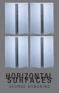 Produktbild: Horizontal Surfaces