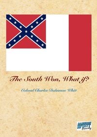 Produktbild: The South Won, What If?