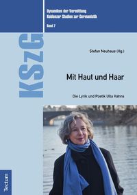 Produktbild: Mit Haut und Haar