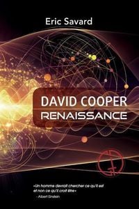 Produktbild: David Cooper