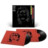 Produktbild: Live In Japan (LP)