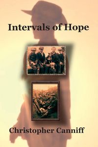 Produktbild: Intervals of Hope