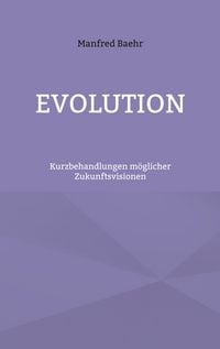 Produktbild: Evolution