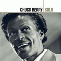 Bild vom Artikel Berry, C: Gold vom Autor Chuck Berry