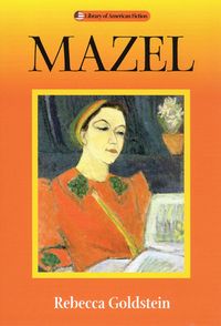 Produktbild: Mazel