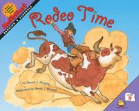 Produktbild: Rodeo Time
