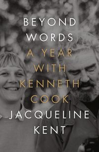 Produktbild: Beyond Words